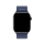Holdit Silicone Watchband 38/40/41 - 1344024 - zdjęcie 2